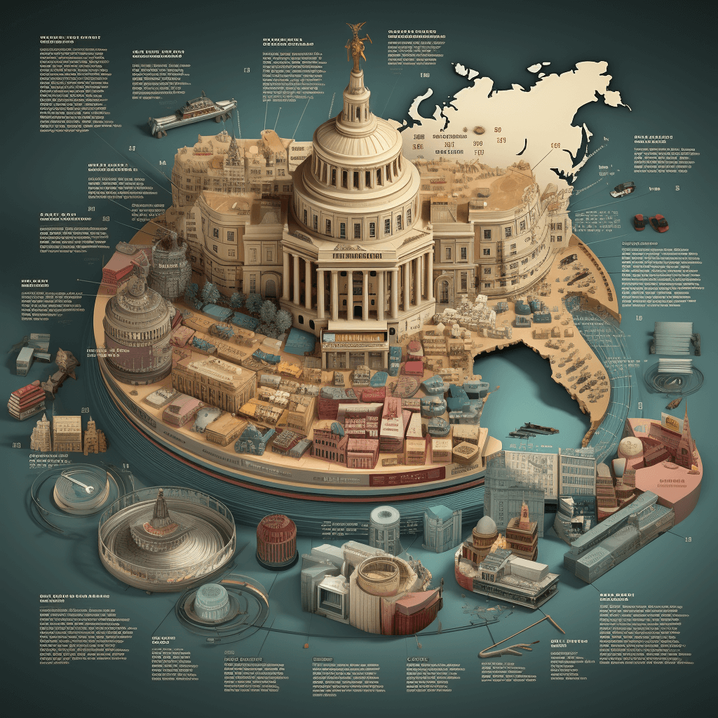 1208.4k Salary After Tax in North Dakota US Tax 2024