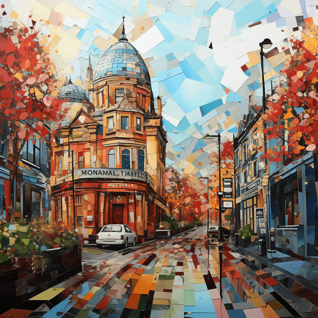 Northern Ireland Tax Tables Tax Rates and Thresholds in Northern Ireland