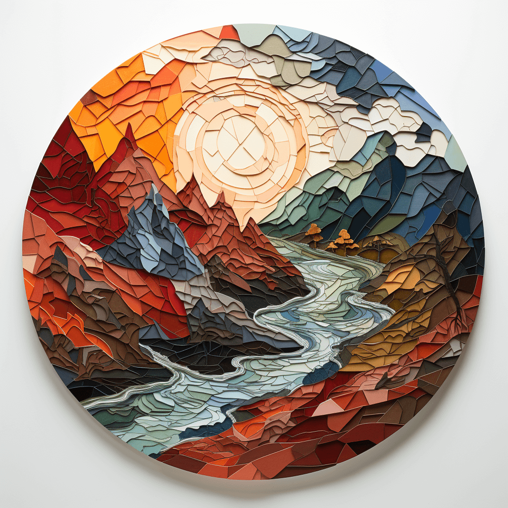 Northern Ireland Tax Tables 2023 Tax Rates and Thresholds in Northern