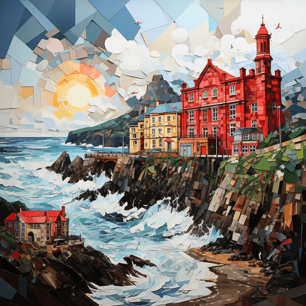 Northern Ireland Tax Tables 2024 Tax Rates and Thresholds in Northern