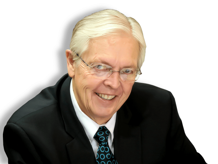 Bismarck Personal Injury Lawyers ND // Larson Law firm