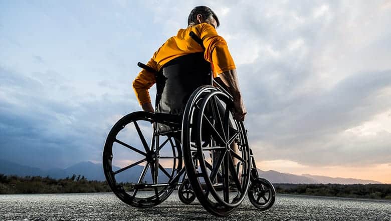 Minot North Dakota Workplace Injury Attorneys Larson Law Firm P.C.