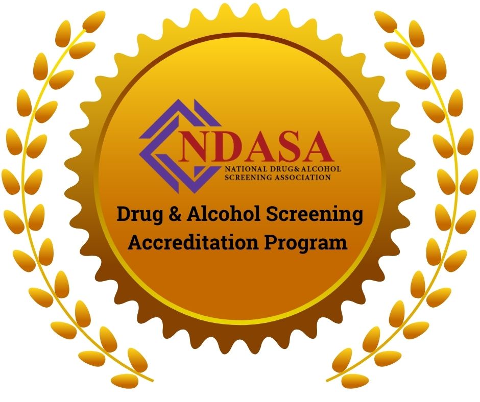 Drug & Alcohol Testing Archives NDASA
