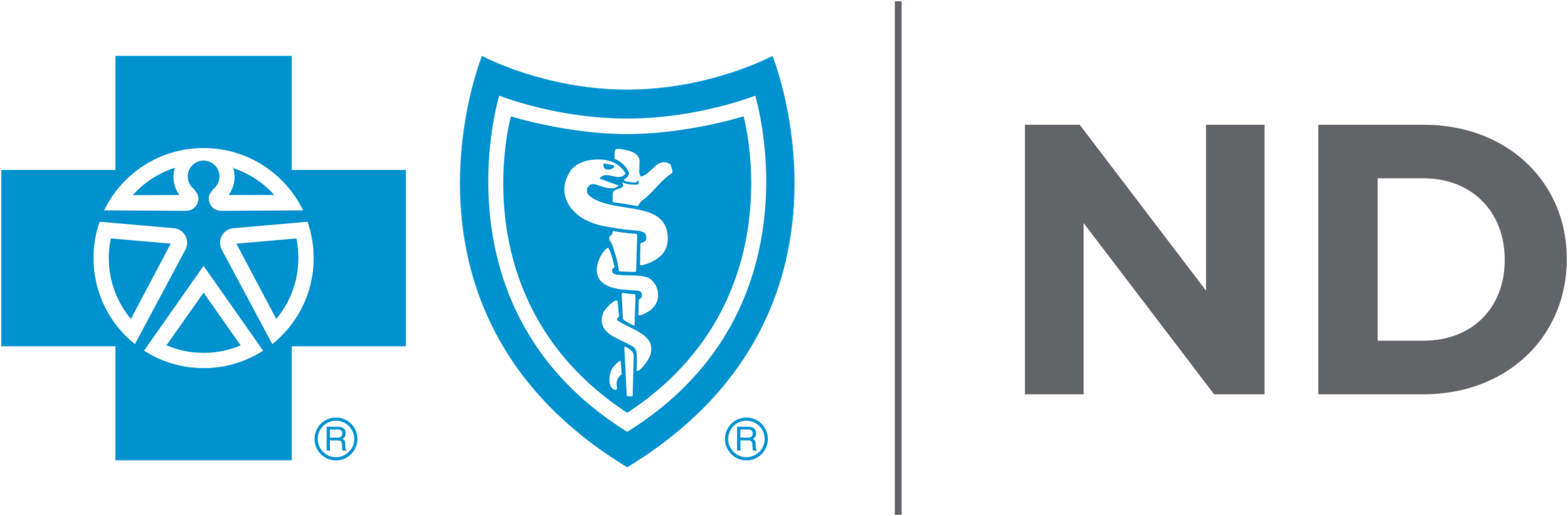 Ndba 2023 Events NDBanks Benefit Trust NDBA