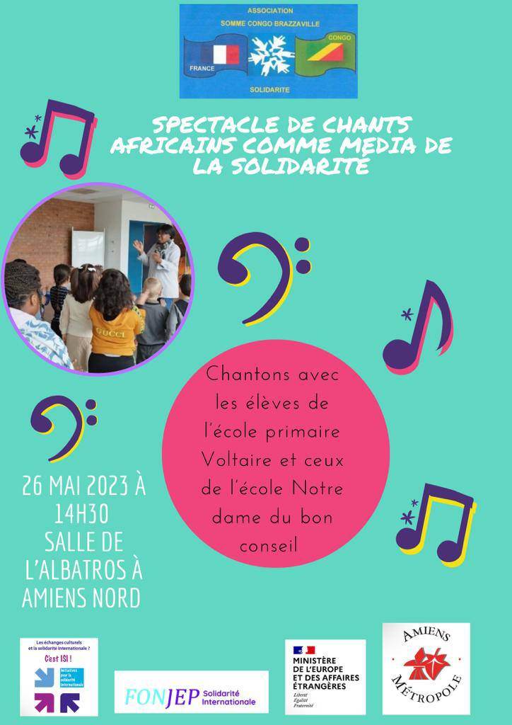 Ecole Notre Dame du Bon Conseil Tutelle SainteFamille