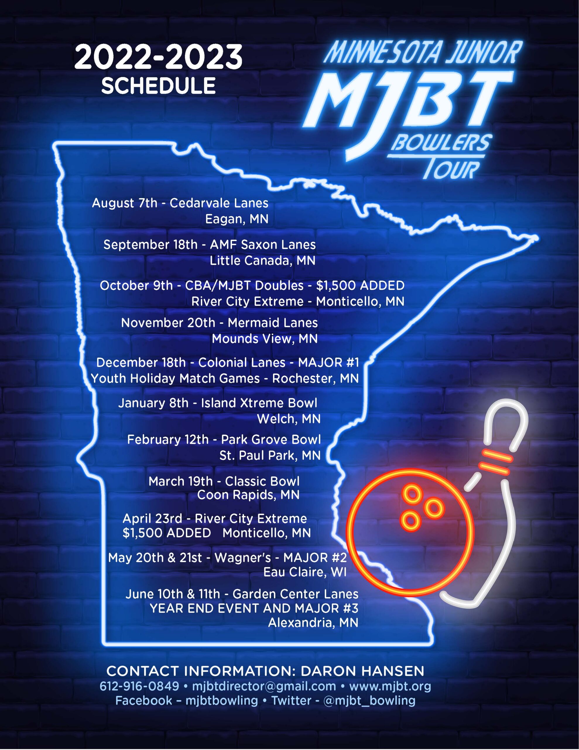 Grand Forks Nd Events October 2023 Youth Events