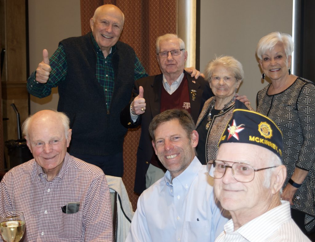 Unt Spring 2023 Course Catalog