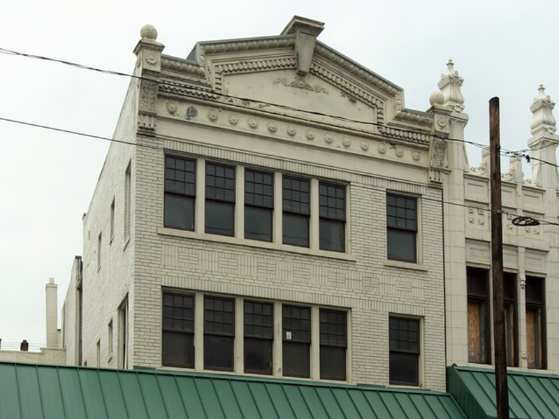 Pennsylvania Residential NDC Asset Management