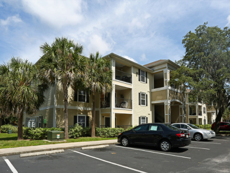 Fountainview NDC Asset Management