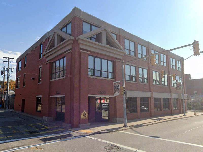 Consulting Communities NDC Asset Management