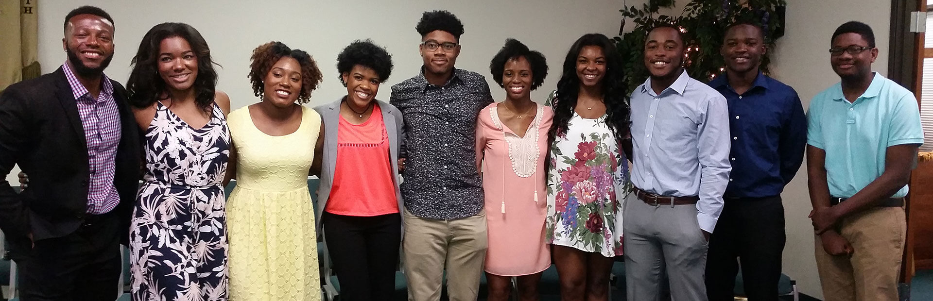 North Dallas Community Baptist Church Image Gallery Church Events