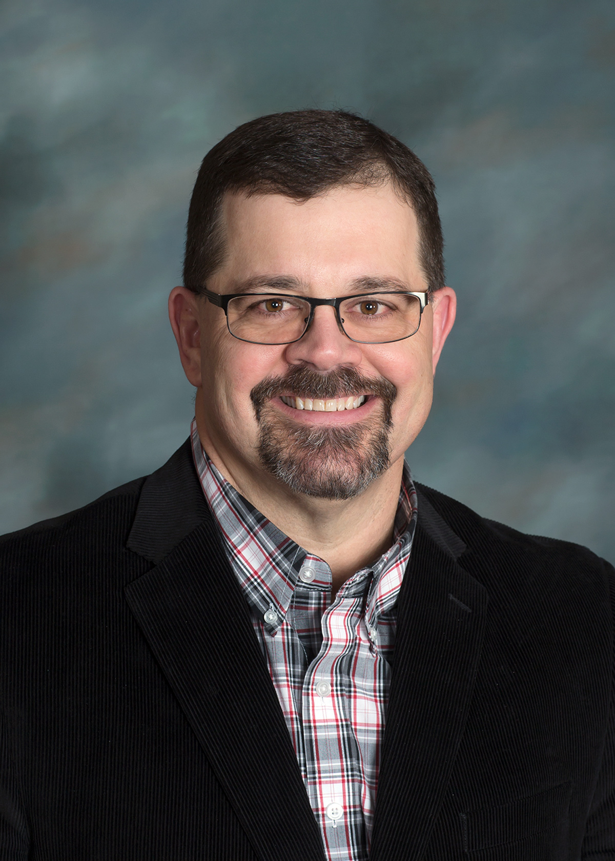 North Dakota County Commissioners Association Full Resolution Photos