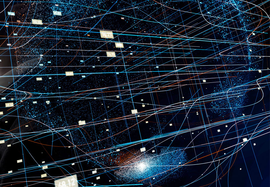 Client Portal API Documentation GitHub Pages