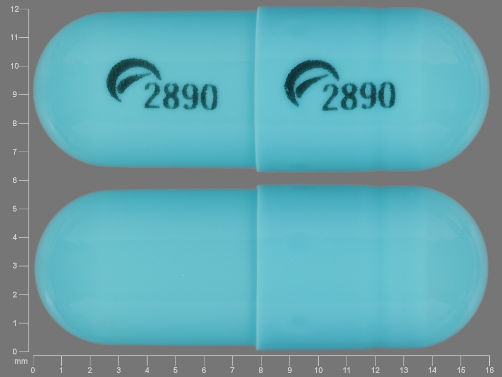 Pill Identifier Duloxetine Size, Shape, Imprints and Color