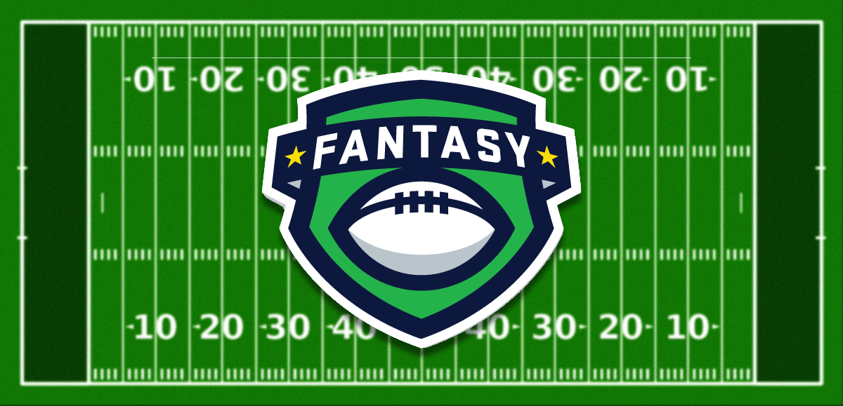 Fantasy Football for Dummies THE MANE