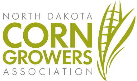 When you join the North Dakota Corn Growers Association, you invest in