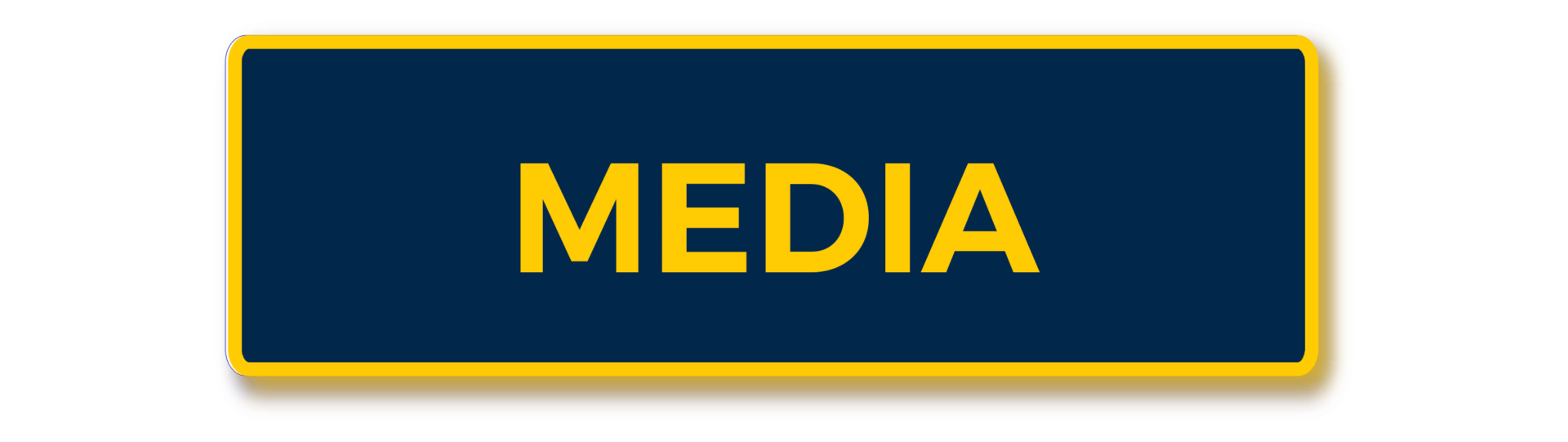 About Notre Dame High School