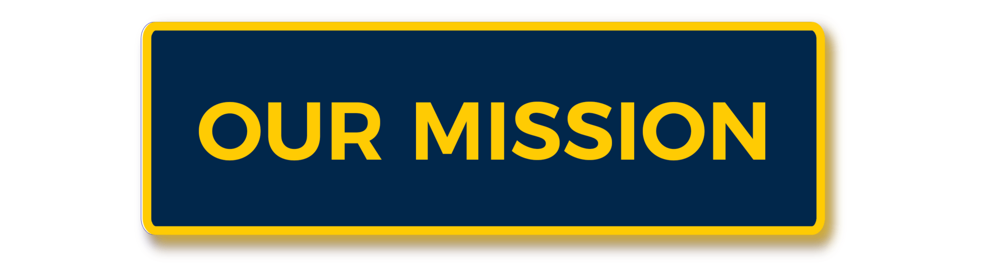 About Notre Dame High School