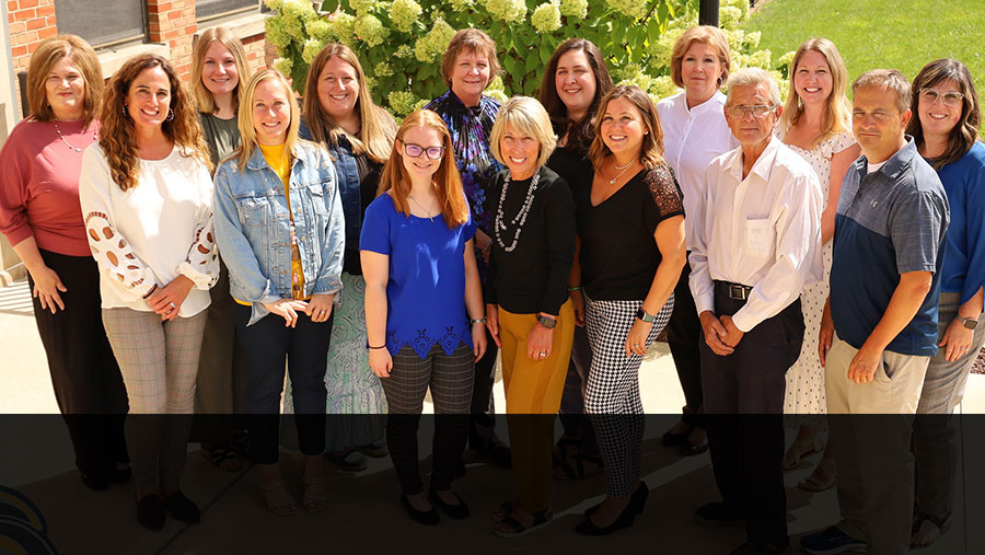 Notre Dame High School Easton, PA CoEd Catholic High School