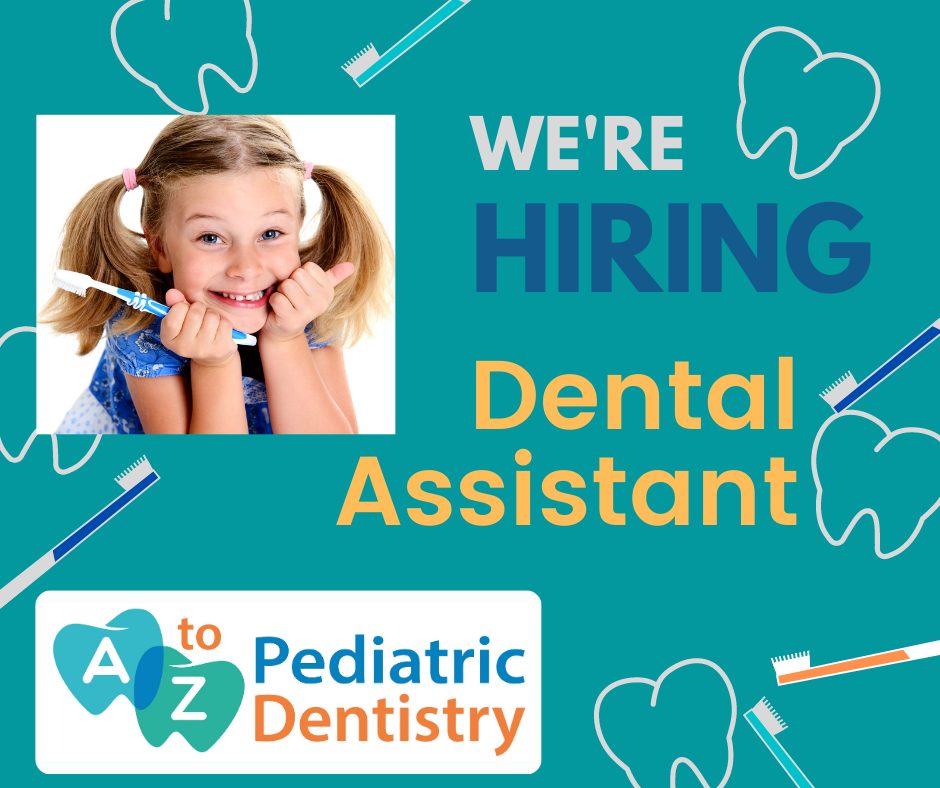Career Opportunities North Dakota Dental Assistants Association