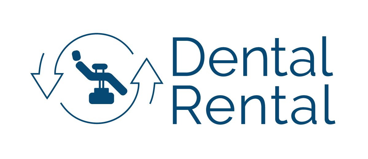 North Dakota Dental Foundation We exist to promote oral health for all.