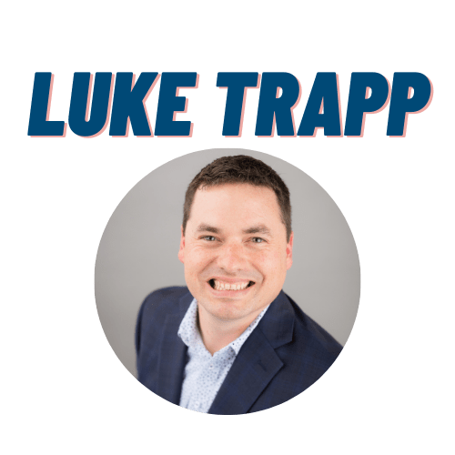 Giving Hearts Day North Dakota Dental Foundation