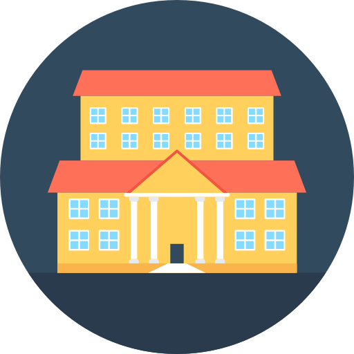 Accueil École primaire NotreDamedesSeptDouleurs