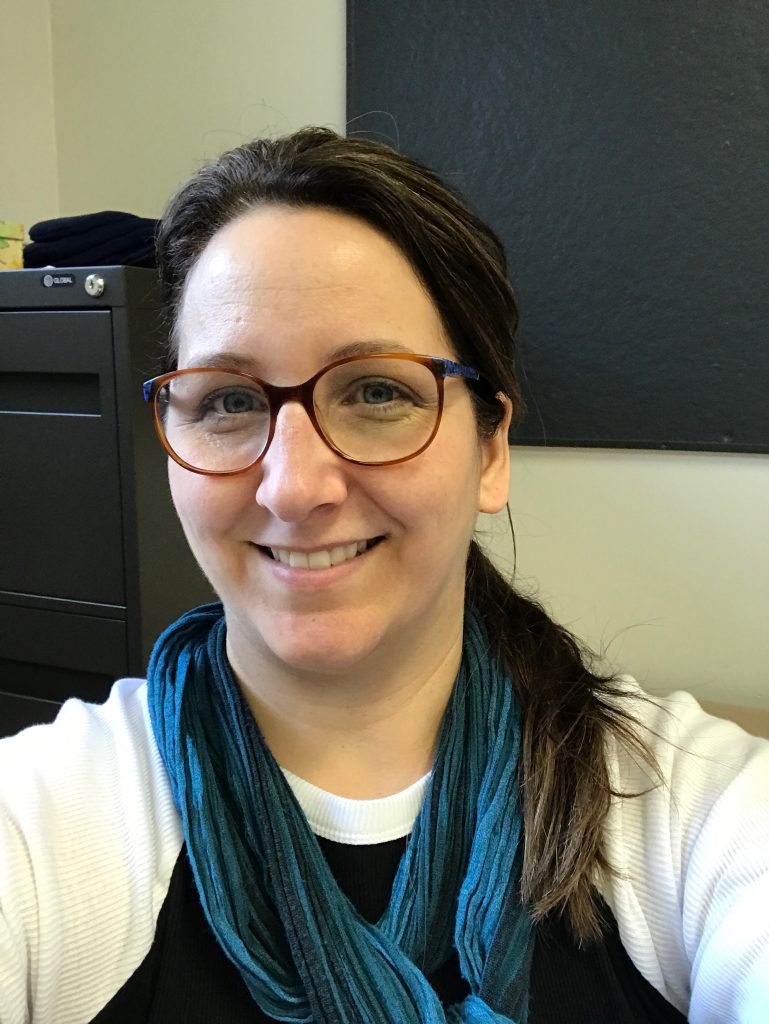 Album photos École primaire NotreDamedesSeptDouleurs