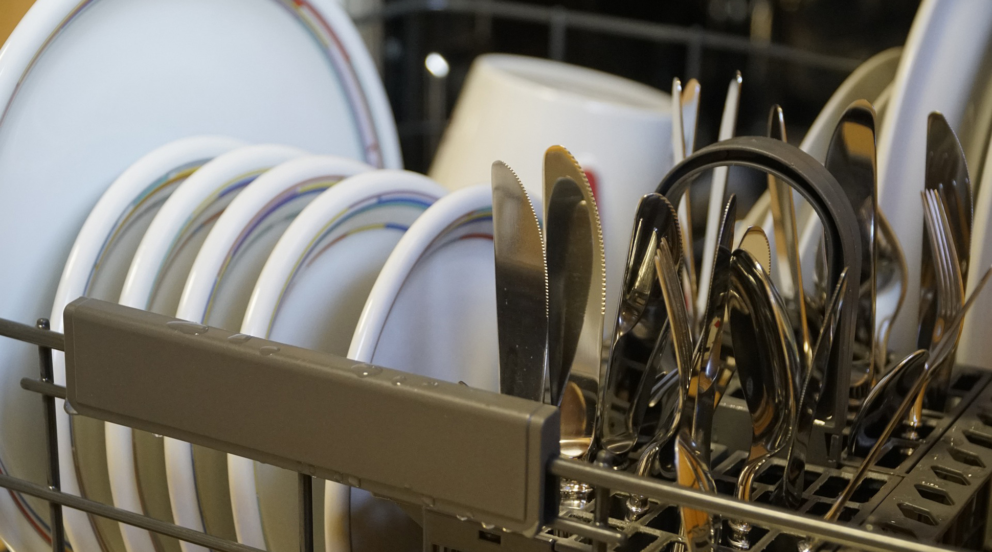 On Your Table Blog — NDFB — A quiz Cleaning your way to a safer kitchen