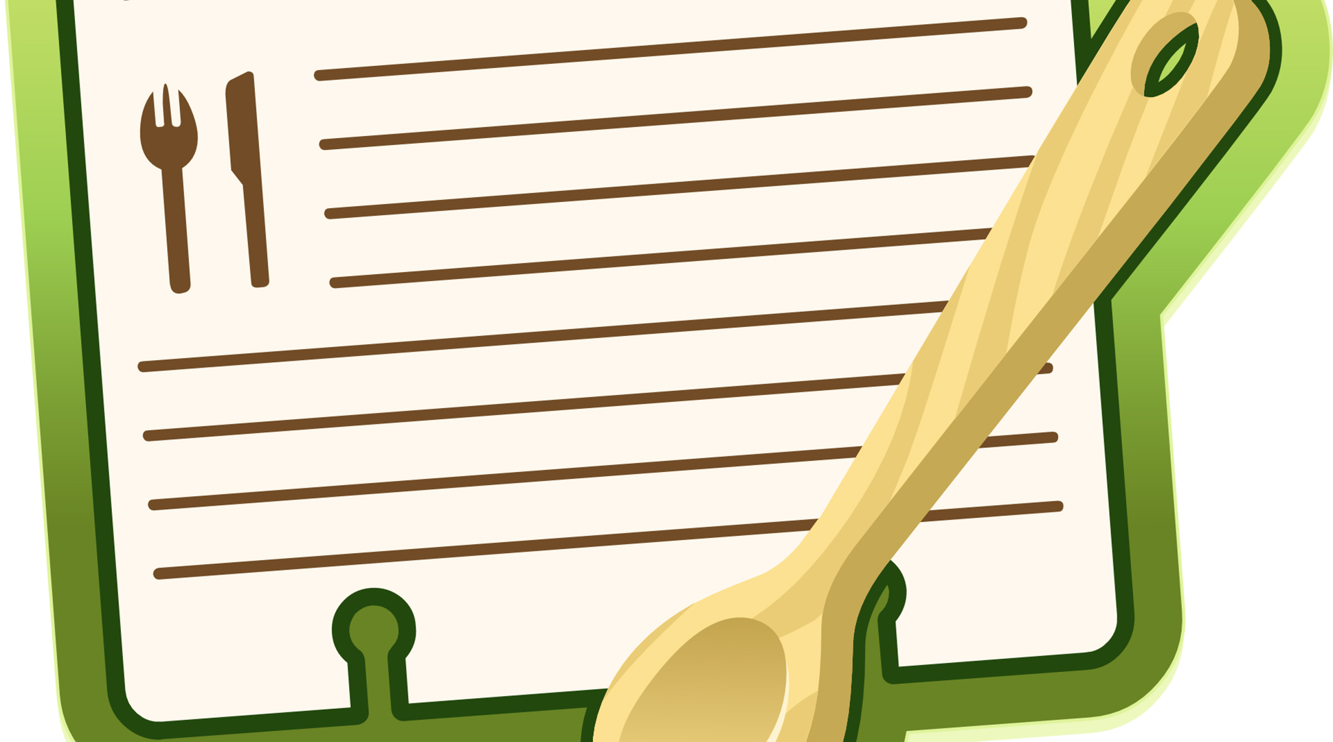 On Your Table Blog — NDFB — Cooking for groups