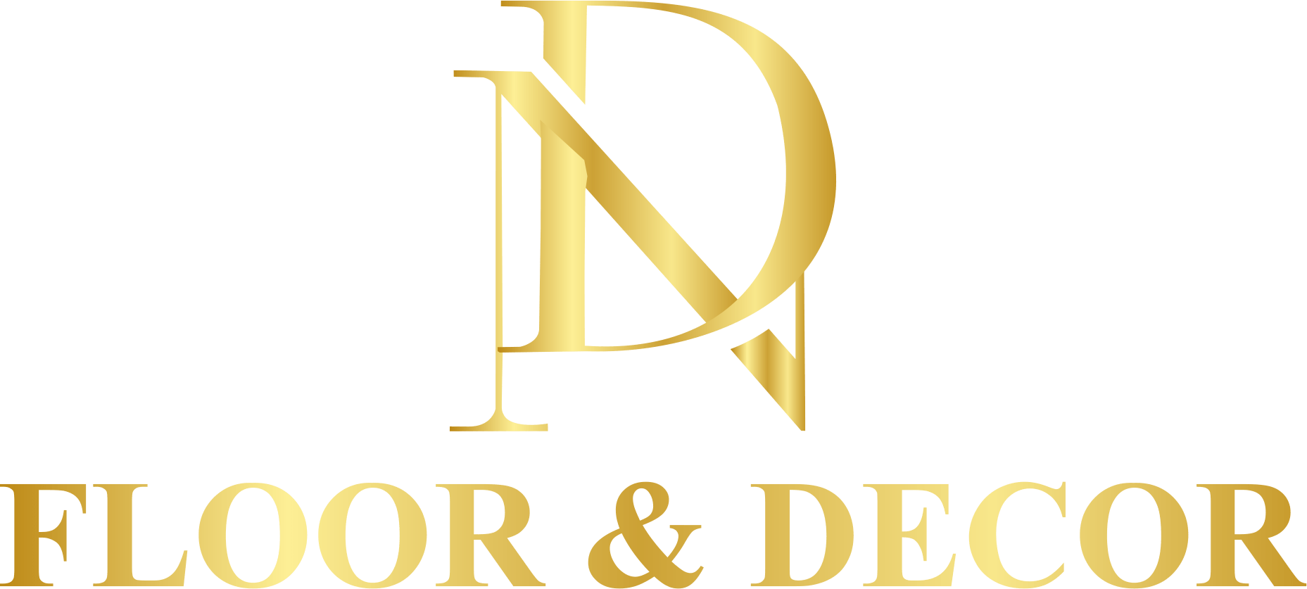 Thermowood, Pine Wood, Thermowood Pine, Wooden Pine, Thermopine Pine