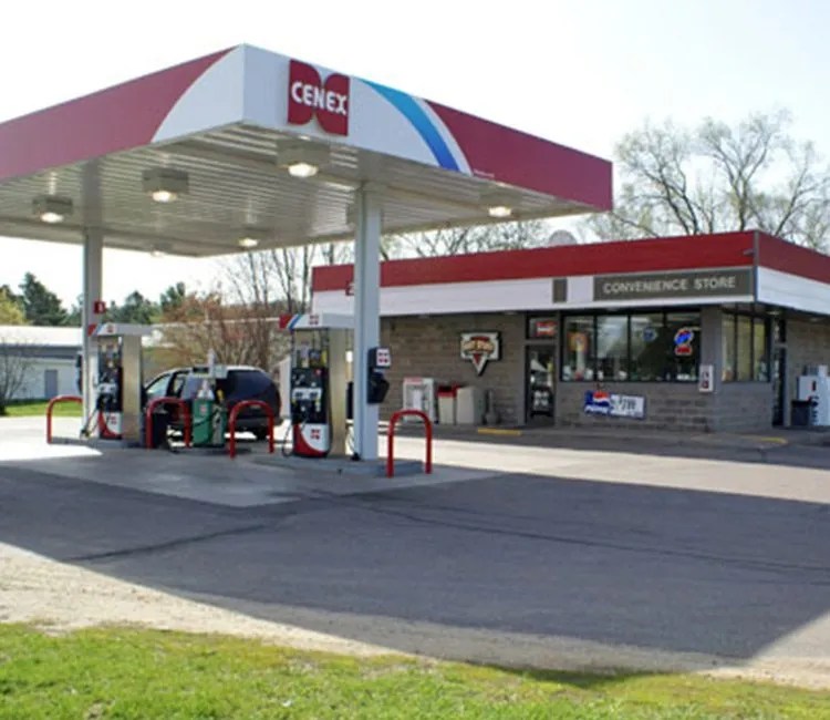 North Dakota Farmers Union North Dakota Farmers Union