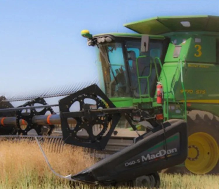 North Dakota Farmers Union North Dakota Farmers Union