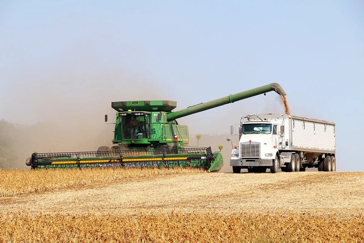 » North Dakota Cooperative Directors’ Association