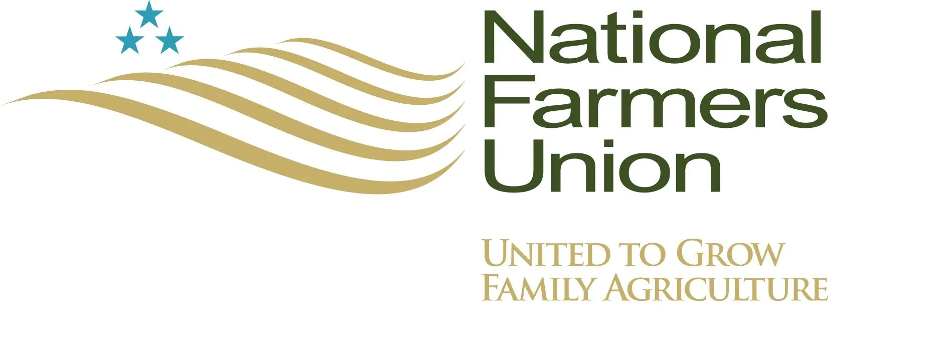 Farm safety North Dakota Farmers Union