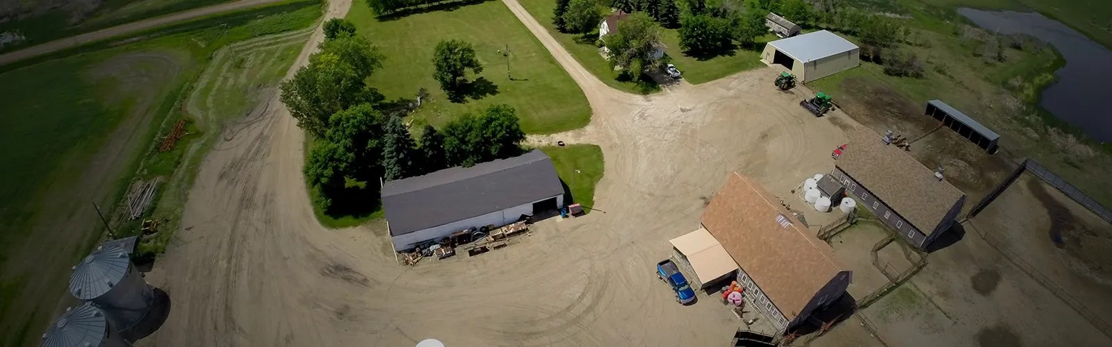 North Dakota Farmers Union North Dakota Farmers Union