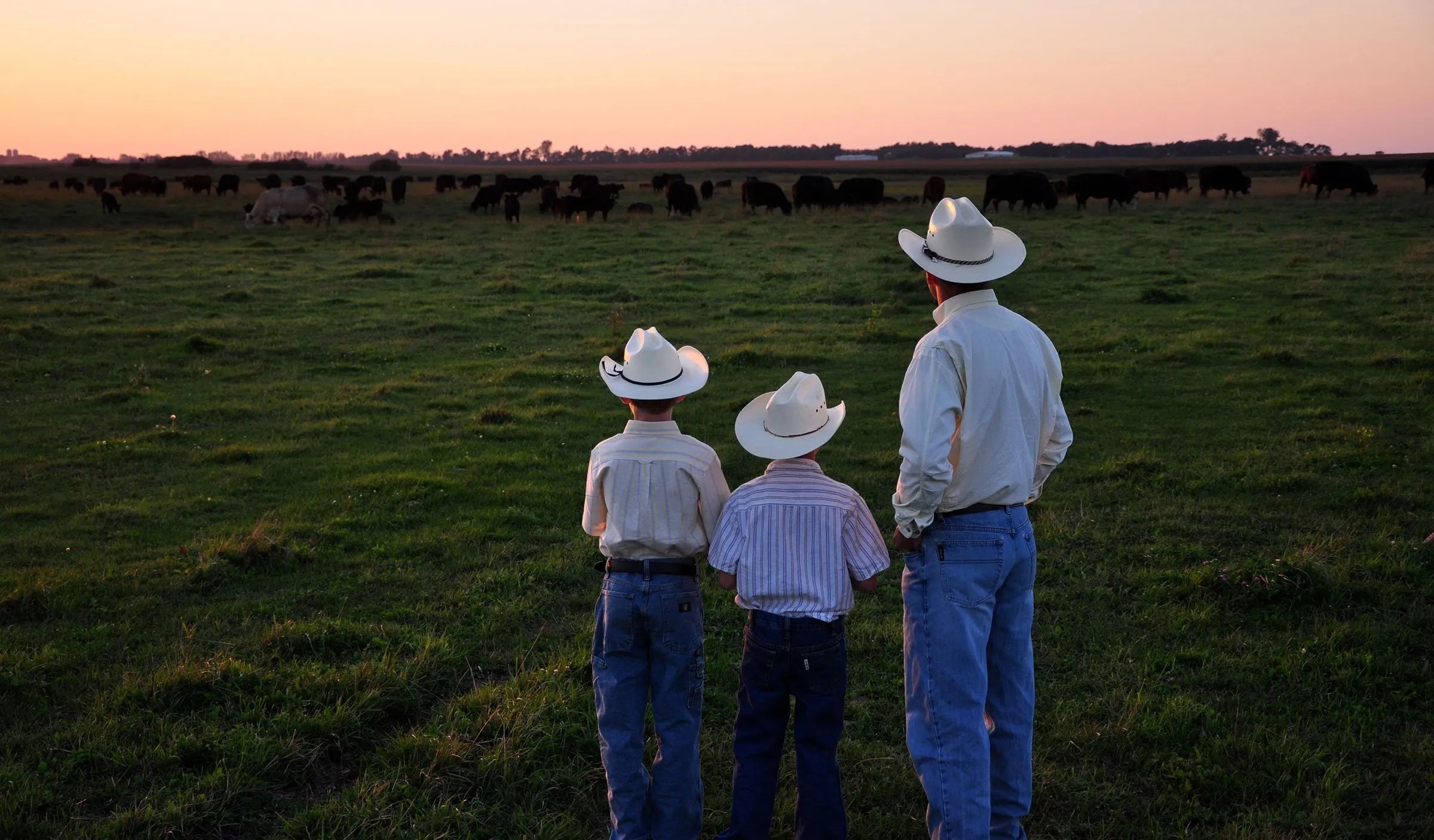 North Dakota Farmers Union North Dakota Farmers Union