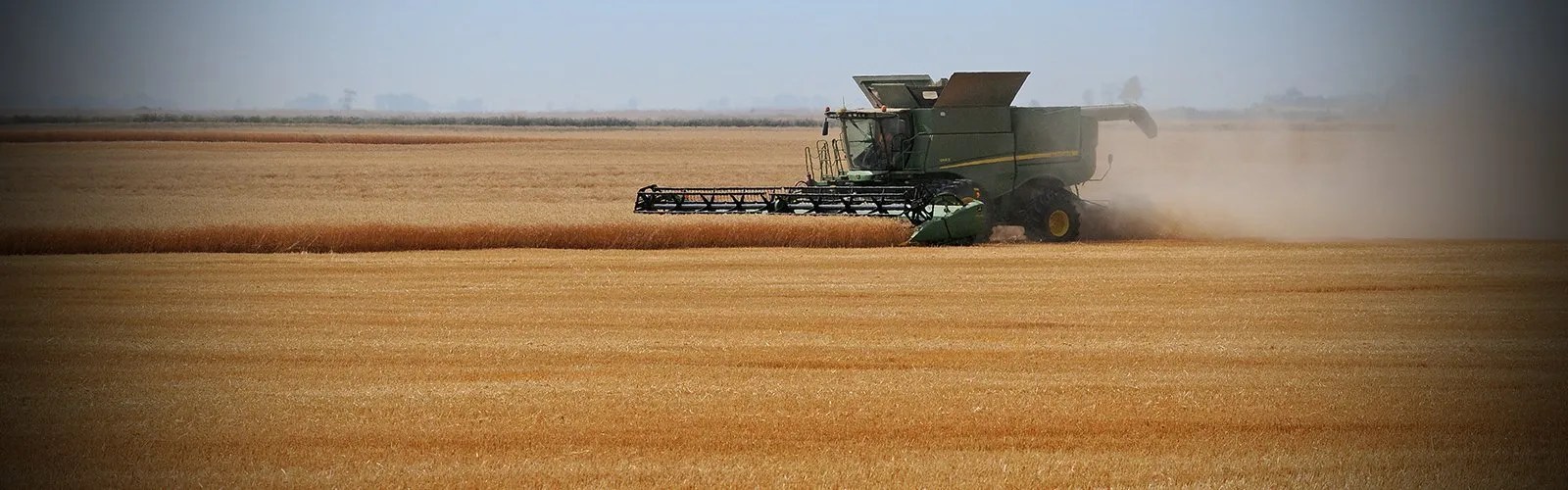North Dakota Farmers Union North Dakota Farmers Union