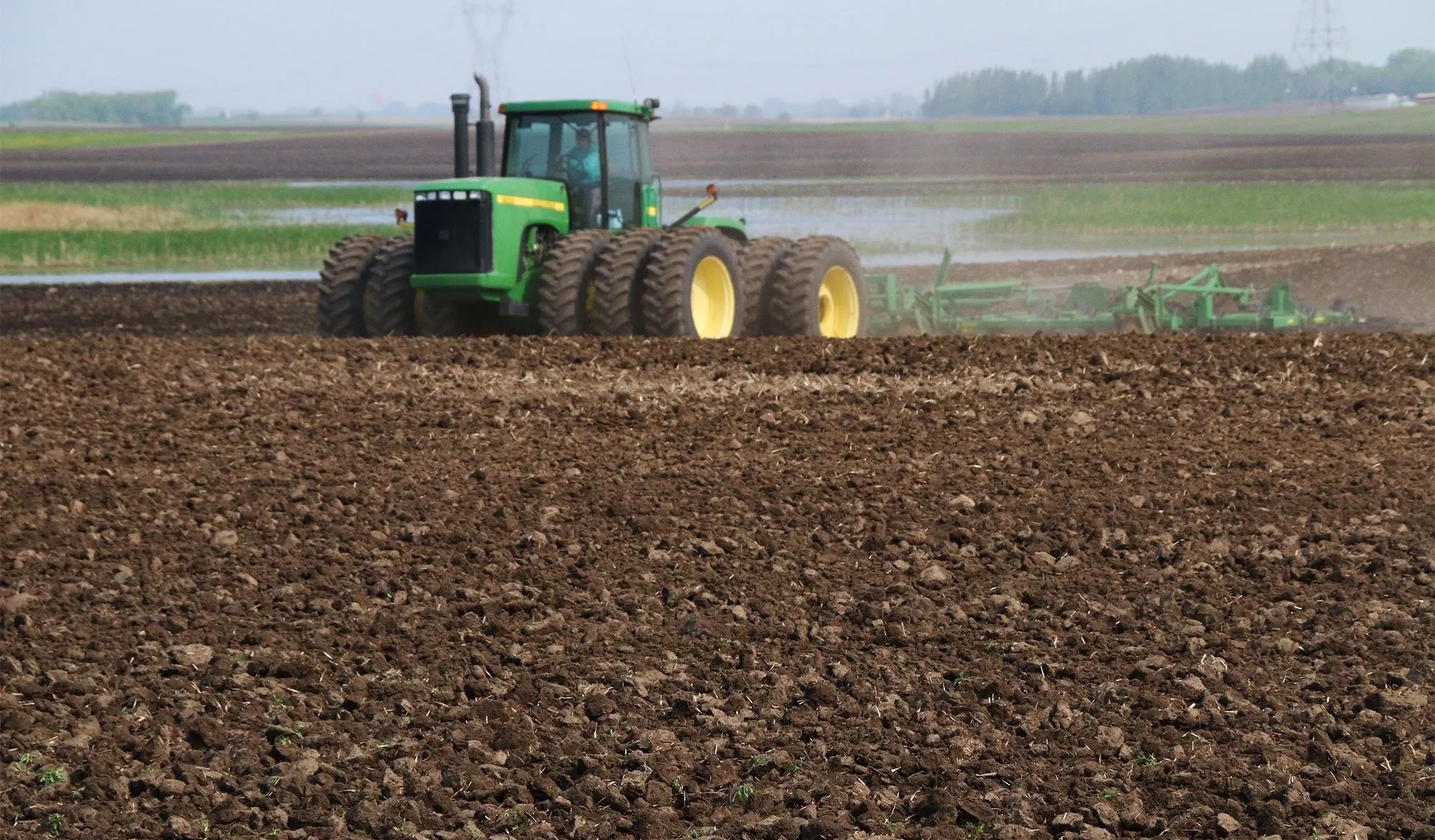 North Dakota Farmers Union North Dakota Farmers Union