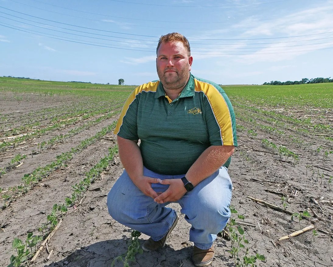 After losing father in auto accident, Sherlock turns tragedy into