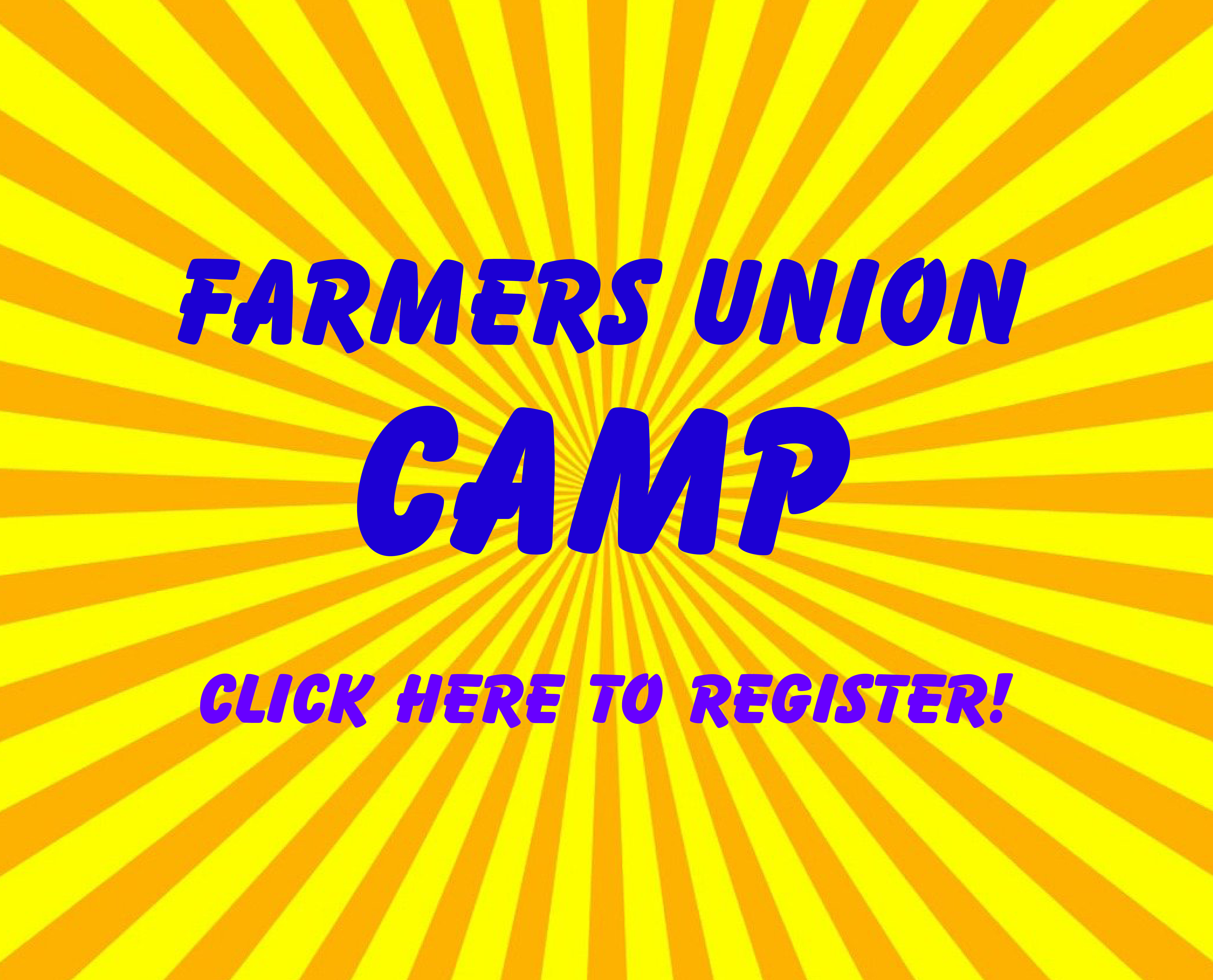 Home North Dakota Farmers Union