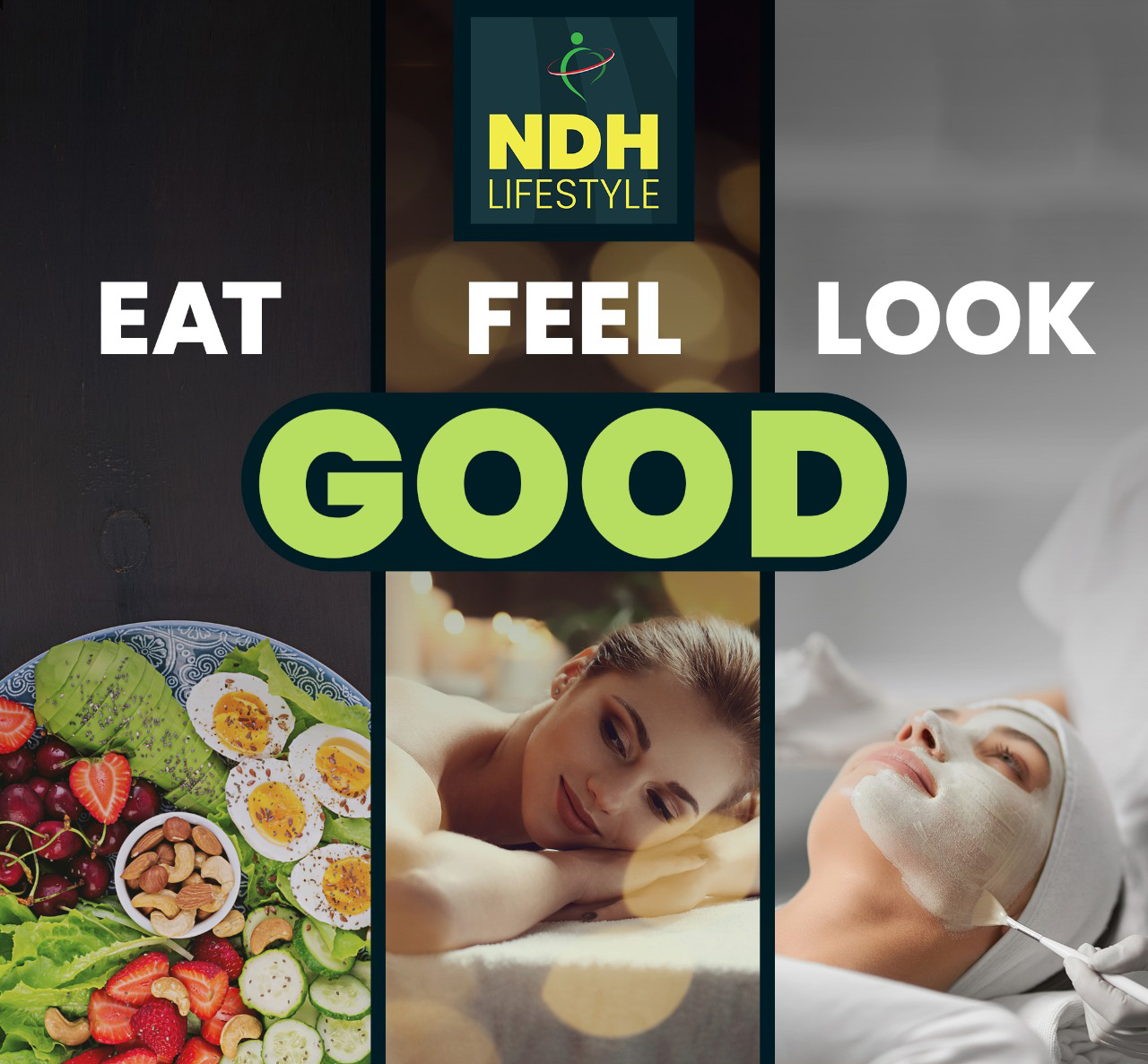 NDH Treatments – NDH Lifestyle