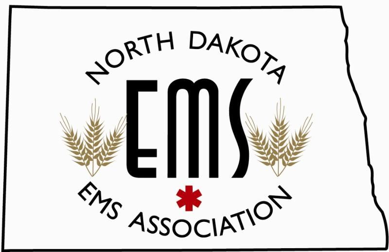 North Dakota EMS Association North Dakota Healthcare Partners Events