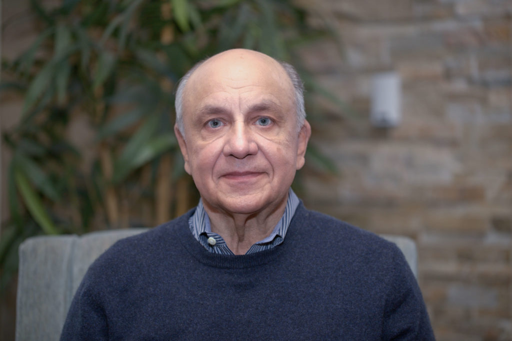 Jim Green Invitational 2024 Riki Loleta