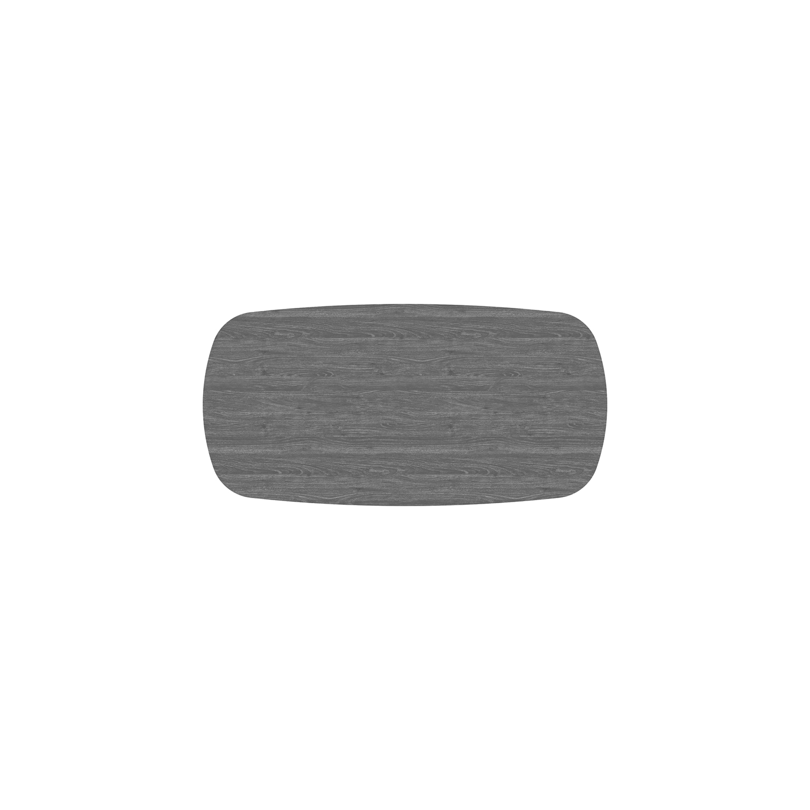 6ft Stadium conference Table Top NDI Office Furniture