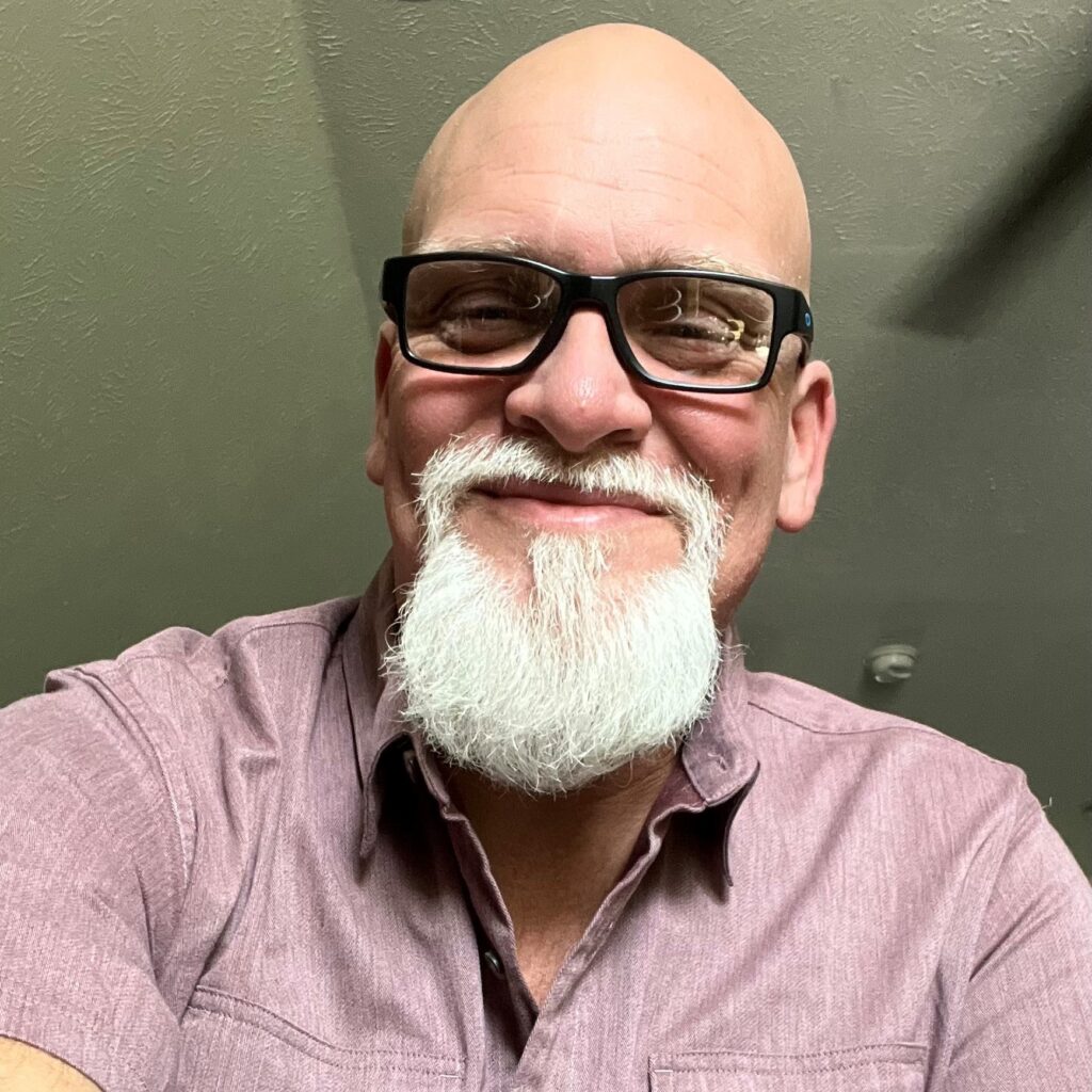 Customer Care Team NDI Office Furniture