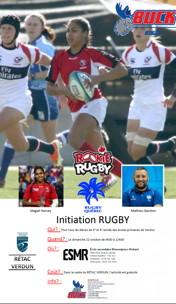 École primaire NotredamedeLourdes (CSMB)