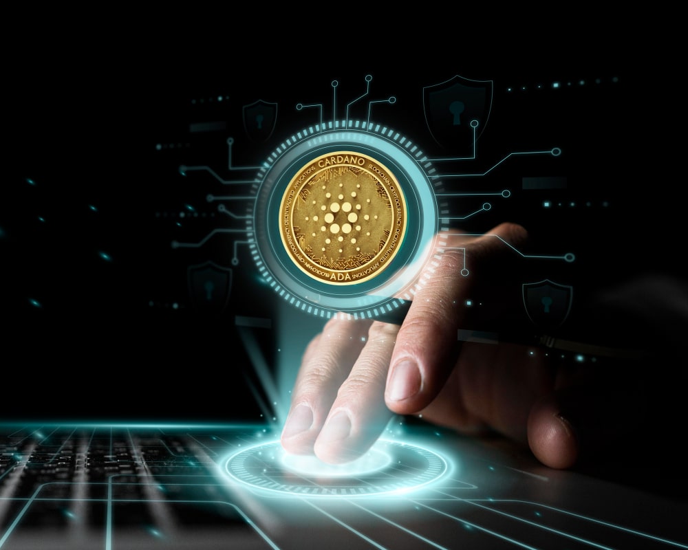 What is Real Estate Tokenization? The Ultimate guide & benefits