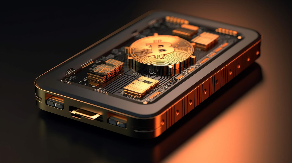 What is a Crypto Hardware Wallet? Hardware Wallets Explained