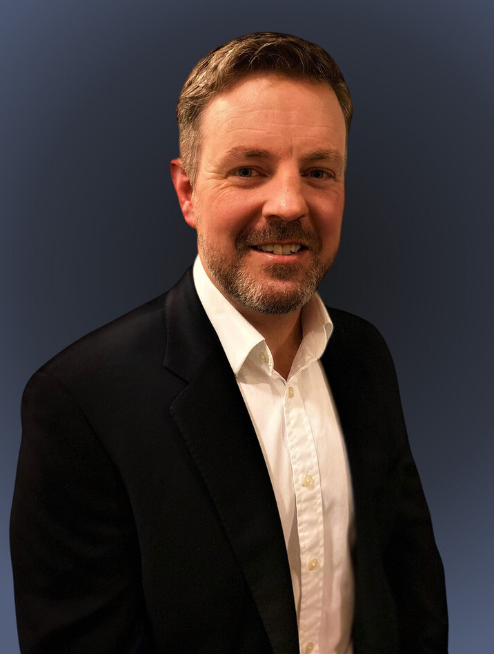 Jason McLaughlin Mortgage Agent NDLC